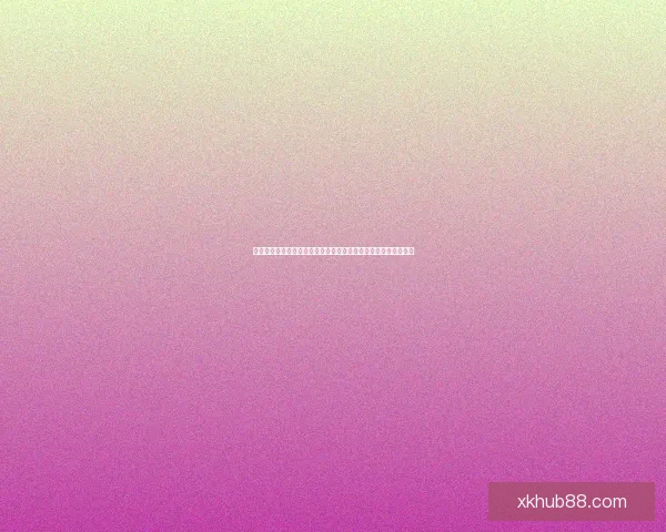 星空体育官网全面升级优化带来全新用户体验与更多精彩赛事活动