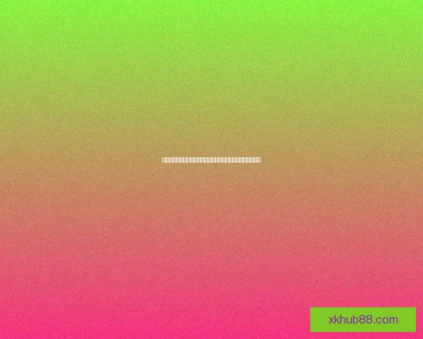 星空体育世界杯引领全球足球热潮全面解析赛事魅力与精彩看点