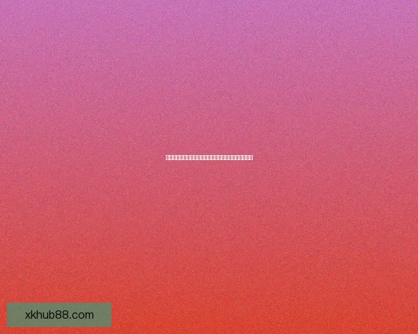 世界杯精彩赛事体育竞猜入口全面指南助你轻松赢取奖励