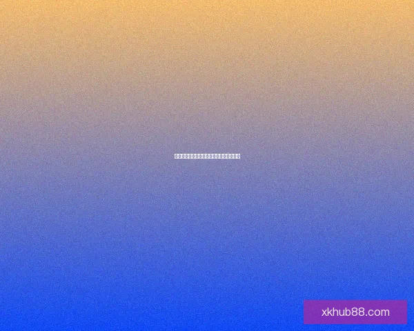 燃爆世界杯！参与竞猜赢丰厚大奖激情不断