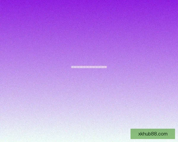 精准解析足球赛事赔率变化助你赢得竞猜胜率提升指南