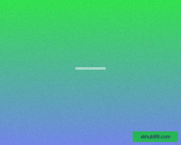 世界杯竞猜赛事盘口分析与投注技巧全面指南