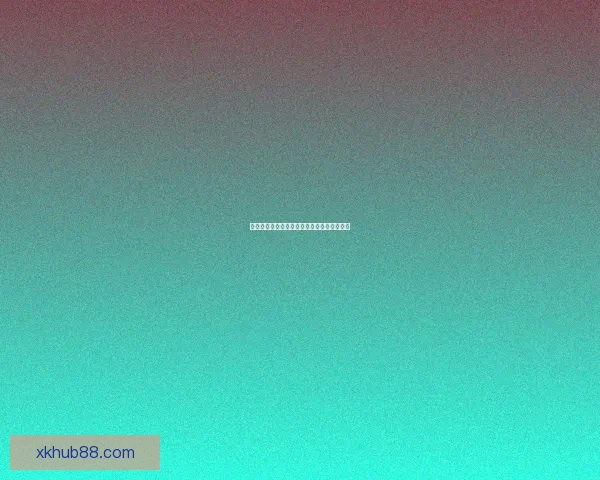 世界杯竞猜赛事盘口分析与投注技巧全面指南