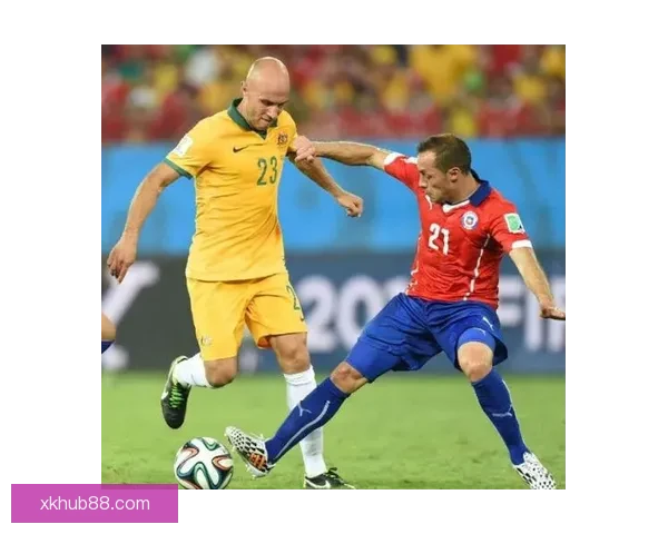 世界杯竞猜赔率深度解析及策略推荐助你赢得投注胜利