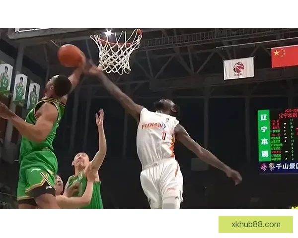 乌戈：新援莱迪助力内线补强尽快磨合球队化学反应