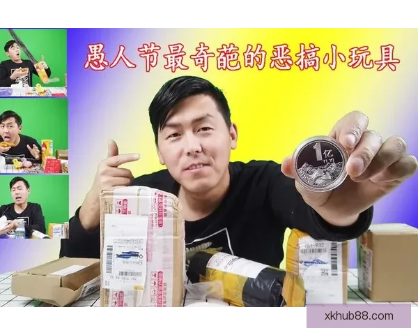 奇才就愚人节整蛊事件公开致歉称剧情早已编排并强调球迷最重要地