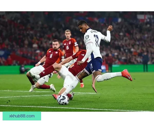 美加墨世界杯竞猜投注分析与策略指南助你赢取丰厚奖励